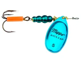 mepps-aglia-platium-blue-4-9g