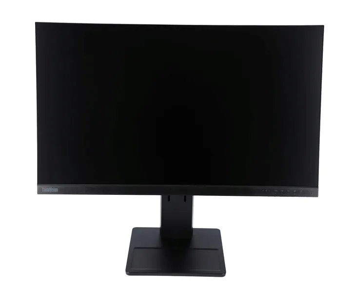 monitor-lcd-24-lenovo-e24-20-stan-powystawowy