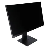 monitor-lcd-24-lenovo-e24-20-stan-powystawowy