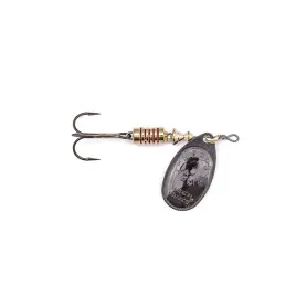 mepps-aglia-czarna-black-3-65g
