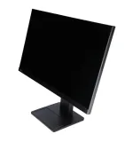 monitor-lcd-24-lenovo-e24-20-stan-powystawowy