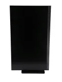 monitor-lcd-24-lenovo-e24-20-stan-powystawowy
