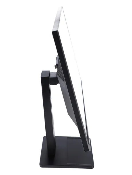 monitor-lcd-24-lenovo-e24-20-stan-powystawowy