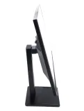 monitor-lcd-24-lenovo-e24-20-stan-powystawowy