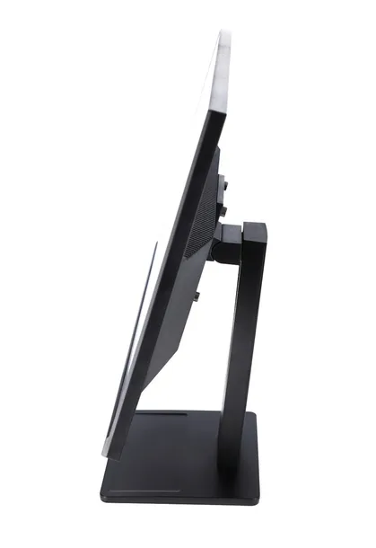 monitor-lcd-24-lenovo-e24-20-stan-powystawowy