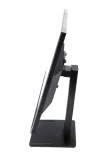 monitor-lcd-24-lenovo-e24-20-stan-powystawowy