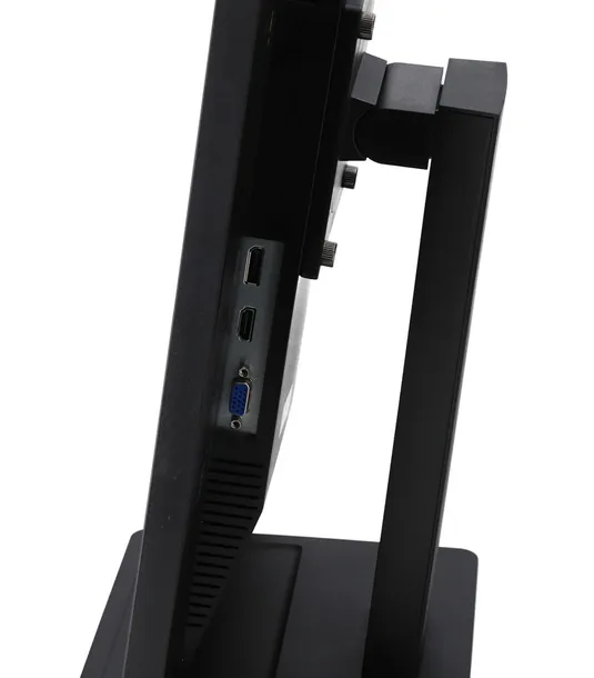 monitor-lcd-24-lenovo-e24-20-stan-powystawowy