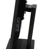 monitor-lcd-24-lenovo-e24-20-stan-powystawowy