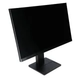 monitor-lcd-24-lenovo-e24-20-stan-powystawowy