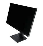 monitor-lcd-24-lenovo-e24-20-stan-powystawowy
