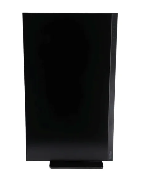 monitor-lcd-24-lenovo-e24-20-stan-powystawowy