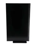monitor-lcd-24-lenovo-e24-20-stan-powystawowy