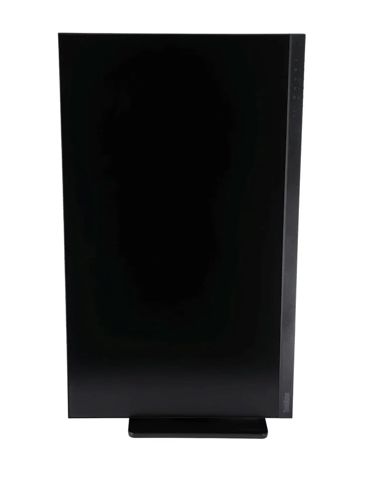 monitor-lcd-24-lenovo-e24-20