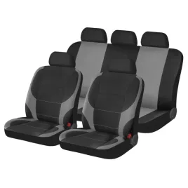 michelin-pokrowce-na-fotele-samochodowe-czarno-szare-9-elementow