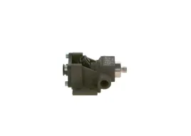 modu-e-dozujorucy-denox-irisbus-access-bus-ii-03-06-12-13-bosch-444011014