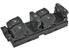 przelacznik-podnosnika-szyby-l-seat-leon-toledo-ii-vw-bora-i-golf-iv