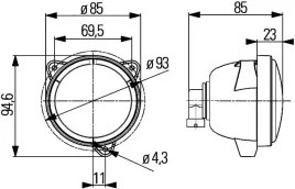lampa-robocza-h9-12v-85mmx95mmx85mm-fendt-207-f-farmer-207-fa-va-208-pa