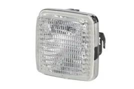 lampa-robocza-fendt-409-vario-farmer-410-411-412-711-favorit-712-714-716