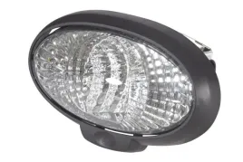 1gb-996-186-061-lampa-robocza-john-deere-5000-6000-7000-8000-9000-10-06
