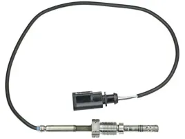 czujnik-temperatury-spalin-przed-turbo-a4-b8-crafter-30-35-30-50-2-0d-2-5d