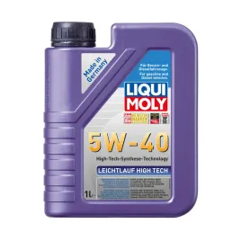 lm-2327-synthoil-high-tech-leichtlauf-5w40-1l