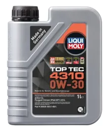 lm-2361-top-tec-4310-0w30-1l