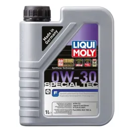 olej-liqui-moly-0w30-5l-special-tec-f-wss-m2c-950a-stjlr-03-5007-olej