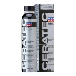 dodatek-do-oleju-silnikowego-liqui-moly-ceratec-7181-300-ml