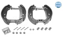 szczeka-hamulcowa-citroen-evasion-jumpy-i-fiat-scudo-ulysse-lancia-zeta