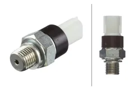 czujnik-cisnienia-oleju-0-9bar-1-pin-bialy-solenza-clio-espace-kangoo