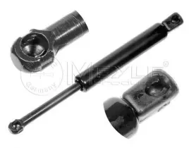 sprezyna-gazowa-pokrywy-silnika-lewa-prawa-dlugosc-max-234mm-mercedes-m