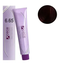 cece-of-sweden-color-creme-farba-do-wlosow-krem-koloryzujacy-6-65-125-ml