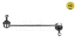 meyle-29-16-060-0007-hd-drazek-wspornik-stabilizator