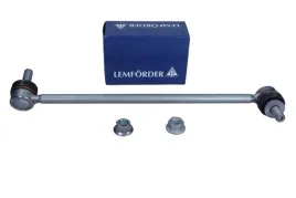 39716-01-lacznik-drazka-stabilizatora-przod-p-379mm-man-tge-vw-crafter