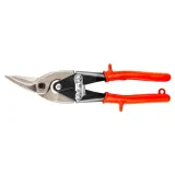 nozyce-do-blachy-250-mm-lewe