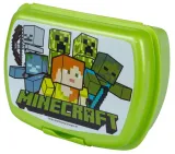 sniadaniowka-minecraft-stan-nowy
