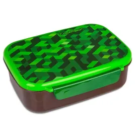 sniadaniowka-coolpack-city-jungle