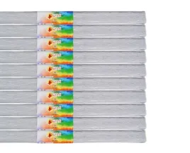 bibula-marszczona-50x200-shan-srebrna-31-10-sztuk