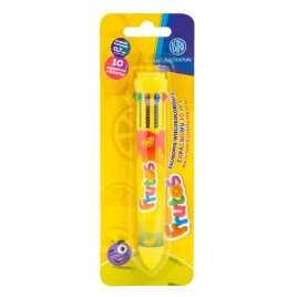 dlugopis-wielokolorowy-zapachowy-10w1-frutos-owoce-astra-blister
