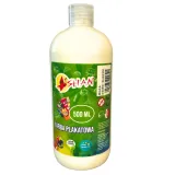 farba-plakatowa-biala-500-ml