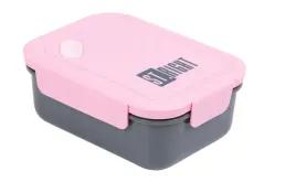 sniadaniowka-majewski-200-ml-pink-and-grey
