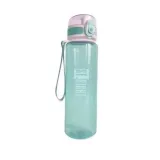 bidon-mint-and-pink-500-ml-majewski