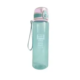 bidon-mint-and-pink-500-ml-majewski