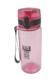 bidon-pink-and-grey-500-ml-majewski