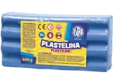 plastelina-500g-niebieska