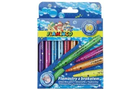 flamastry-z-brokatem-10-kolorow-flamingo