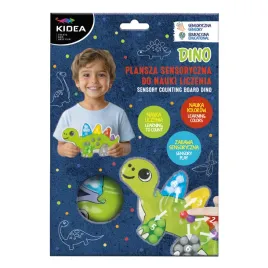plansza-sensoryczna-do-nauki-liczenia-dino-kidea