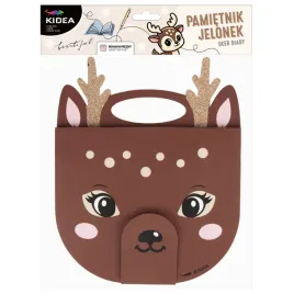 pamietnik-z-raczka-jelonek-kidea