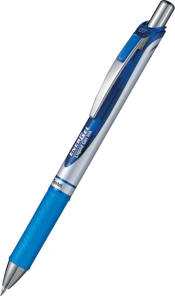 pioro-kulkowe-niebieskie-pentel