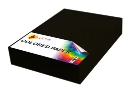 papier-kolorowy-a4-80g-czarny-fala-500-arkuszy